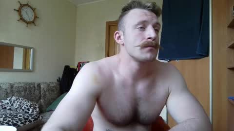 Snapshot of whitebull97 chatting on 05/21/26, 07:37 WhiteBull online show from 05/21/26, 07:37