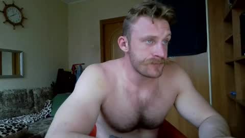 Snapshot of whitebull97 chatting on 05/27/26, 05:10 WhiteBull online show from 05/27/26, 05:10