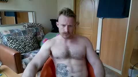 WhiteBull online show from 06/13/26, 11:41