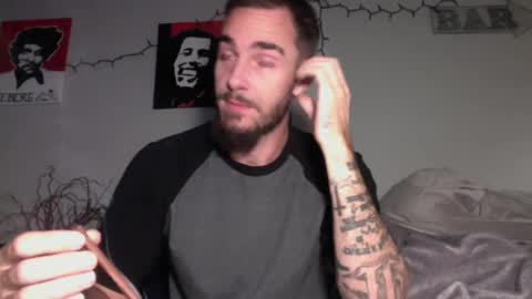 Snapshot of whitechocalate91 chatting on 12/16/24, 03:08 just str8 stud nut 1000 online show from 12/16/24, 03:08