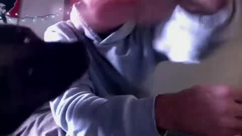 Snapshot of whitechocalate91 chatting on 01/10/25, 06:38 just str8 stud nut 1000 online show from 01/10/25, 06:38