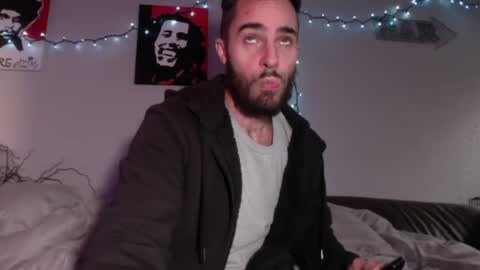 Snapshot of whitechocalate91 chatting on 01/24/25, 11:23 just str8 stud nut 1000 online show from 01/24/25, 11:23