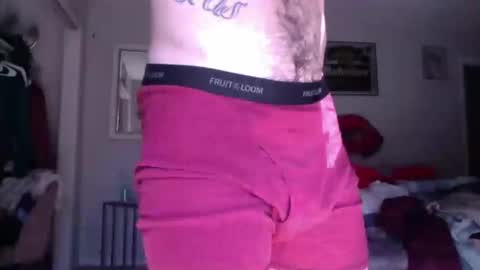 Snapshot of whitechocalate91 chatting on 02/03/25, 07:00 just str8 stud nut 1000 online show from 02/03/25, 07:00