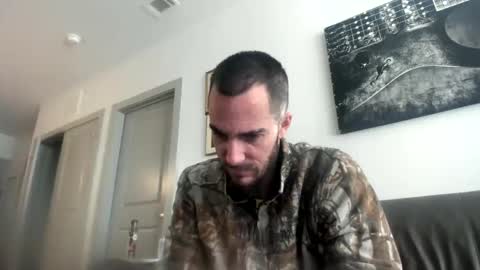 just  str8 stud nut  1000 online show from 12/15/25, 02:10