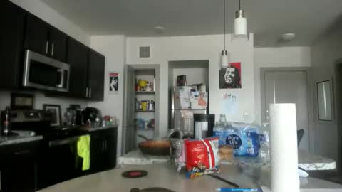 just  str8 stud nut  1000 online show from 02/26/26, 06:40