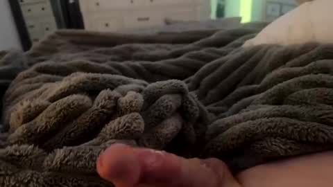 whitecockboi69 online show from 01/16/26, 07:18