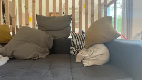 whitecox74828 online show from 02/15/26, 11:52