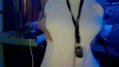 Cupid 3 online show from 04/13/26, 12:05