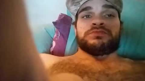 whitedonglish742 online show from 12/02/25, 08:08