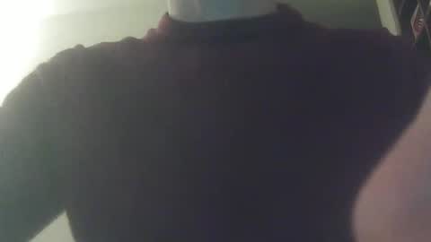 Snapshot of whiteduke81 chatting on 12/07/24, 12:19 Whiteduke online show from 12/07/24, 12:19