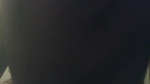 Snapshot of whiteduke81 chatting on 12/07/24, 11:45 Whiteduke online show from 12/07/24, 11:45