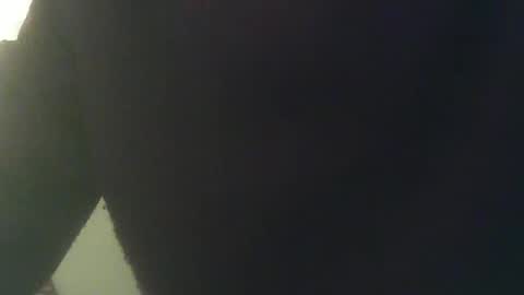 Snapshot of whiteduke81 chatting on 12/08/24, 02:49 Whiteduke online show from 12/08/24, 02:49