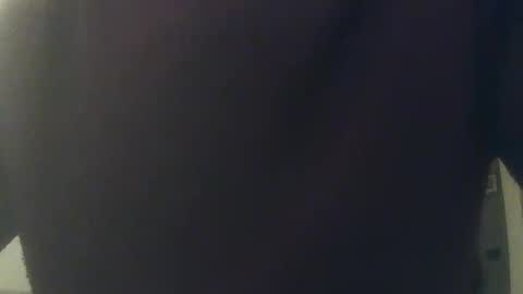 Snapshot of whiteduke81 chatting on 12/09/24, 12:56 Whiteduke online show from 12/09/24, 12:56