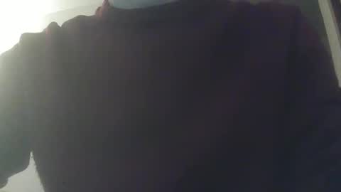 Snapshot of whiteduke81 chatting on 12/14/24, 05:03 Whiteduke online show from 12/14/24, 05:03