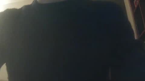 Snapshot of whiteduke81 chatting on 12/21/24, 05:18 Whiteduke online show from 12/21/24, 05:18