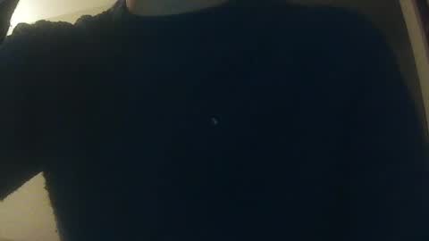 Snapshot of whiteduke81 chatting on 12/24/24, 07:11 Whiteduke online show from 12/24/24, 07:11