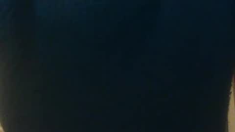 Snapshot of whiteduke81 chatting on 12/27/24, 10:05 Whiteduke online show from 12/27/24, 10:05