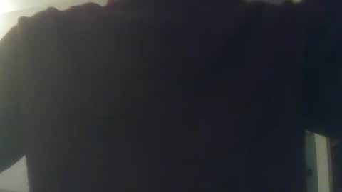 Snapshot of whiteduke81 chatting on 01/06/25, 11:42 Whiteduke online show from 01/06/25, 11:42