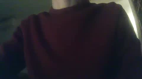 Snapshot of whiteduke81 chatting on 02/05/25, 11:06 Whiteduke online show from 02/05/25, 11:06