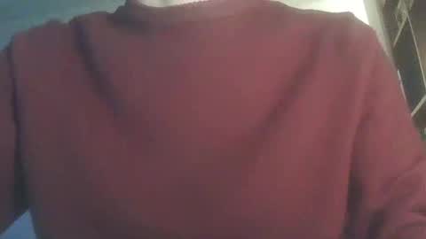 Snapshot of whiteduke81 chatting on 02/21/25, 01:22 Whiteduke online show from 02/21/25, 01:22