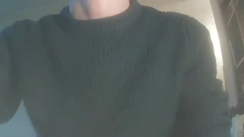 Snapshot of whiteduke81 chatting on 02/25/25, 04:10 Whiteduke online show from 02/25/25, 04:10