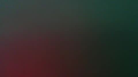 Snapshot of whiteduke81 chatting on 02/28/25, 07:03 Whiteduke online show from 02/28/25, 07:03