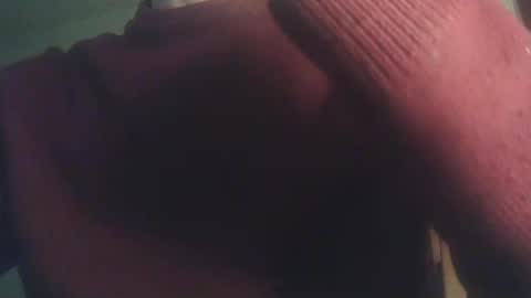 Snapshot of whiteduke81 chatting on 03/02/25, 07:34 Whiteduke online show from 03/02/25, 07:34