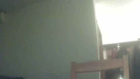 Snapshot of whiteduke81 chatting on 03/06/25, 06:05 Whiteduke online show from 03/06/25, 06:05