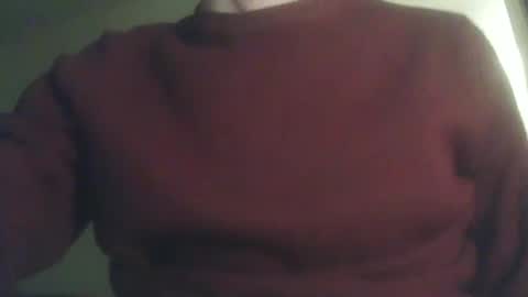 Snapshot of whiteduke81 chatting on 03/07/25, 08:55 Whiteduke online show from 03/07/25, 08:55