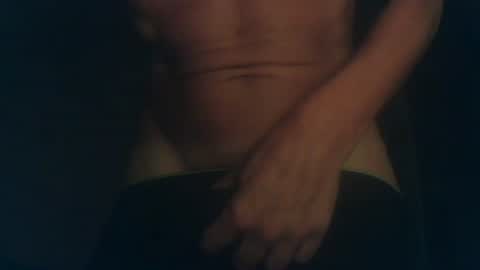 Snapshot of whiteduke81 chatting on 09/09/25, 06:51 Whiteduke online show from 09/09/25, 06:51