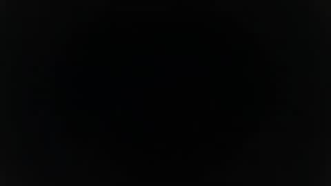 Snapshot of whiteduke81 chatting on 09/10/25, 10:21 Whiteduke online show from 09/10/25, 10:21