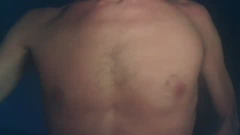 Snapshot of whiteduke81 chatting on 09/12/25, 12:55 Whiteduke online show from 09/12/25, 12:55