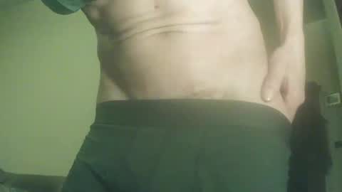 Whiteduke online show from 03/28/26, 07:57