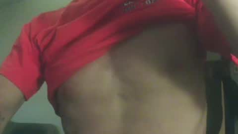 Whiteduke online show from 04/18/26, 11:38