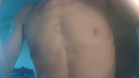 Snapshot of whiteduke81 chatting on 05/26/26, 06:26 Whiteduke online show from 05/26/26, 06:26