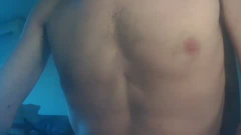 Snapshot of whiteduke81 chatting on 05/27/26, 06:38 Whiteduke online show from 05/27/26, 06:38