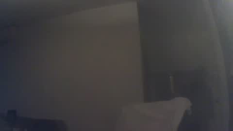 Snapshot of whiteduke81 chatting on 06/06/26, 07:07 Whiteduke online show from 06/06/26, 07:07