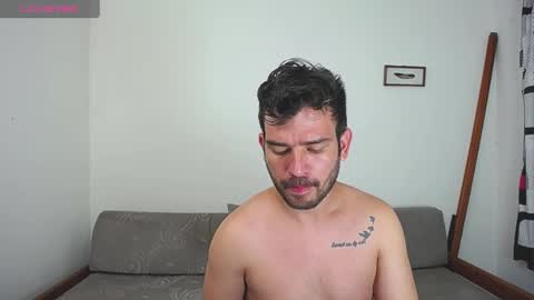 Dylan white online show from 01/12/25, 06:49