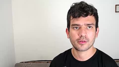 Dylan white online show from 01/22/25, 02:15