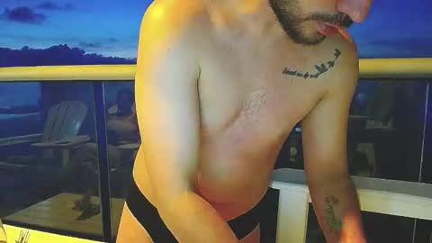 Dylan white online show from 09/09/25, 11:37