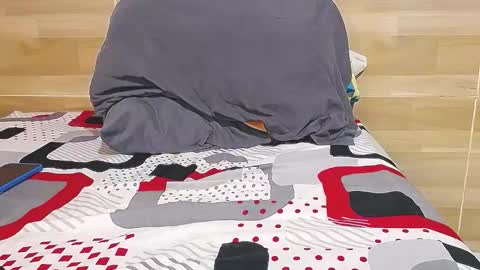 Dylan white online show from 01/07/26, 06:10