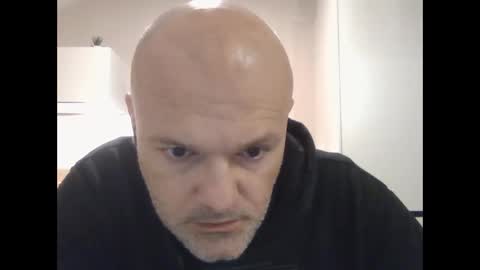 whiteeaglesrb online show from 12/07/24, 08:16