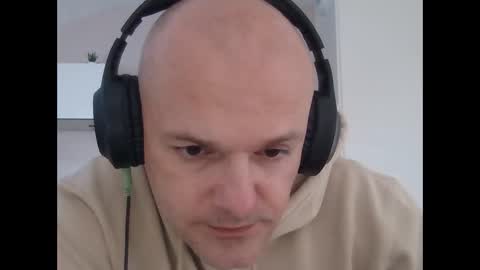 whiteeaglesrb online show from 12/24/24, 02:54