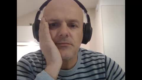 whiteeaglesrb online show from 12/26/24, 08:21