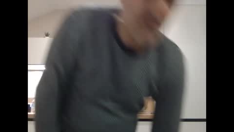 whiteeaglesrb online show from 01/18/25, 06:32