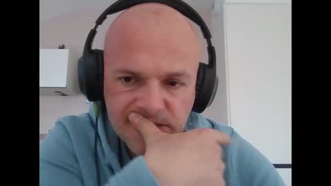 whiteeaglesrb online show from 02/20/25, 03:52