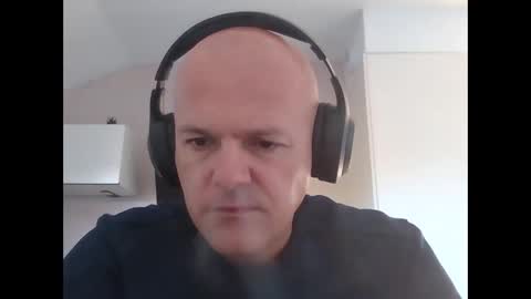 whiteeaglesrb online show from 09/27/25, 04:23