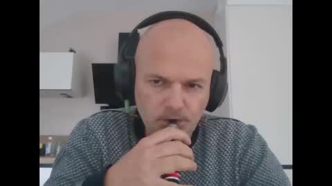 whiteeaglesrb online show from 10/11/25, 03:43