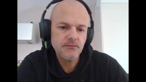 whiteeaglesrb online show from 10/18/25, 03:02