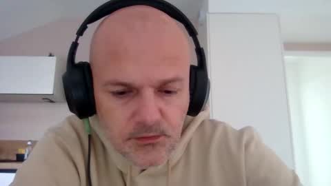 whiteeaglesrb online show from 02/07/26, 03:16